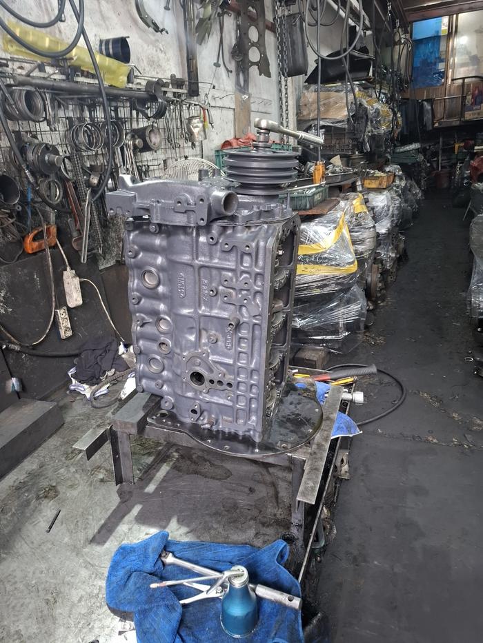 235149625_O4KctwfD_adb37e341bf4878154e73fd80894212124d70470.jpg 이미지크게보기