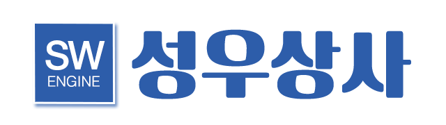 성우상사_로고