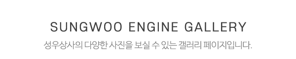 성우상사_작업사진_제목