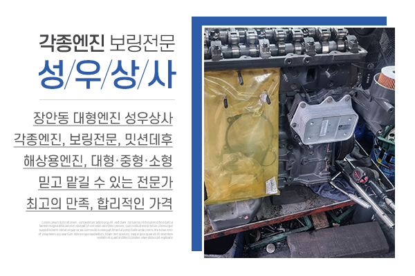 20240603165219_SU6oFh9p.jpg_carousel_장안동엔진보링_장안동엔진보링,성우상사,장안동대형엔진,장안동중형엔진,장한평대형엔진,중대형엔진보링,각종엔진,밋션데후,해상용엔진