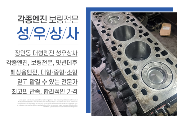 20240603165219_WUTVtcBN.jpg_carousel_장안동엔진보링_장안동엔진보링,성우상사,장안동대형엔진,장안동중형엔진,장한평대형엔진,중대형엔진보링,각종엔진,밋션데후,해상용엔진