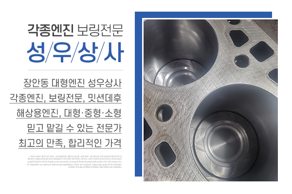 20240603165219_YzJ8ilKE.jpg_carousel_장안동엔진보링_장안동엔진보링,성우상사,장안동대형엔진,장안동중형엔진,장한평대형엔진,중대형엔진보링,각종엔진,밋션데후,해상용엔진